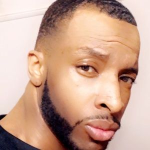 Meet your Posher, Phillip